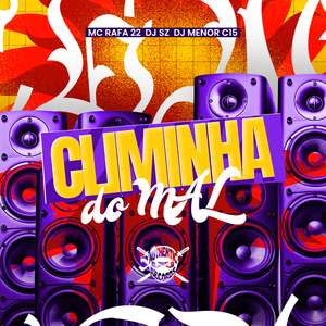Climinha do Mal