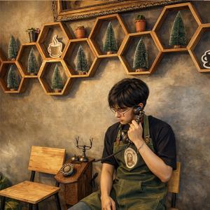 ถ้ามีเงินกว่านี้-(ฉันซื้อเวลาเธอไว้เอง)