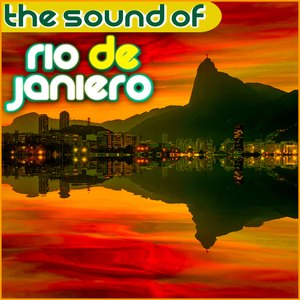 It's Ok (House Dub)