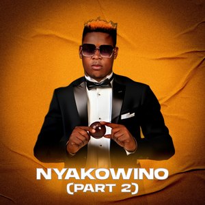 Nyakowino