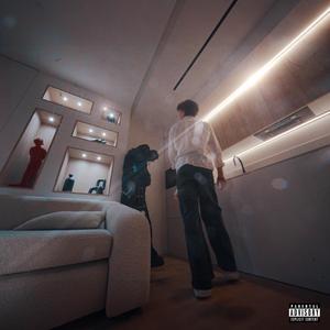 TALK 2 ME (w/ Lytra)