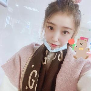 For 陶然（Memory）