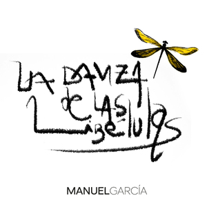 El Reino del Tiempo (VMG)