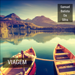 Viagem