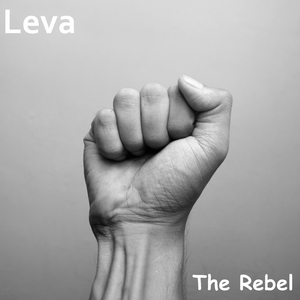 The Rebel