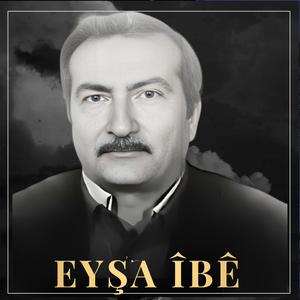 Eyşê îbê