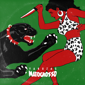 Ganar, Ganar y Ganar