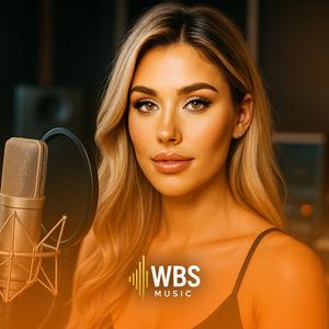 Ultimul 'Alo' (Acoustic Remix)