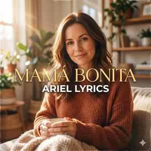 Mamá Bonita