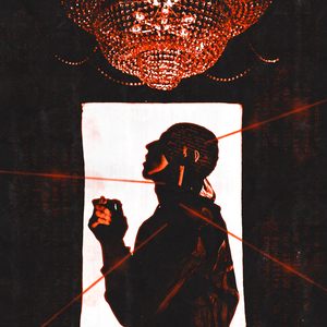 Наглый агрессивный и больной