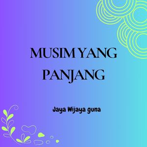 Percakapan kita