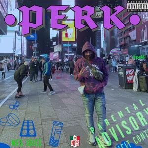 PERK