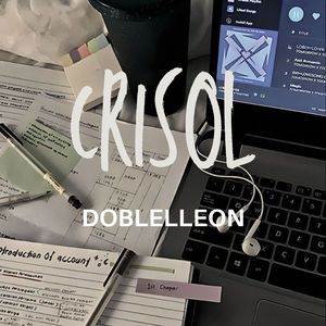 Crisol