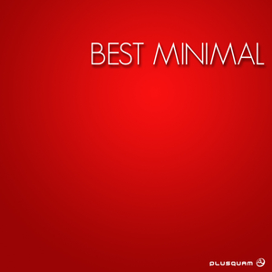 Pathological (Original Mix)