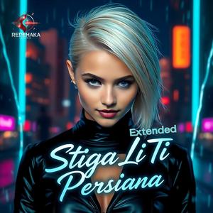 Stiga li ti