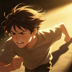 折梅煮酒