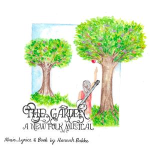 Blessing (LIVE) (feat. Ann Weigle, Quinn Major, Maris Ward, River Clementson, Charlie Gold, Kaitlyn Rudolf, Logan Warner, Lynnie Krautbauer, Olivia Weimerskirch, Nicola Wahl, Scout Groshong, Lola Ronning & Aliyah Rogers)