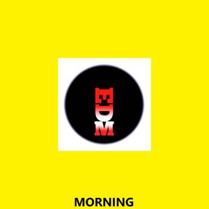 Morning