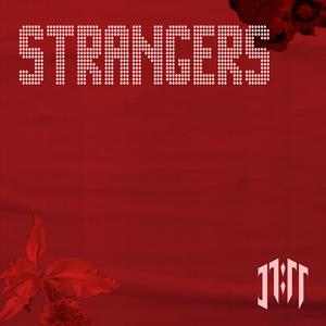 Strangers
