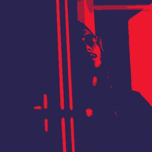 Vice (feat. Toll jee)