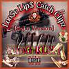 Yung Kleff - Loose Lips Catch Clipz (Solo Version )