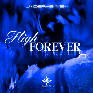 High Forever