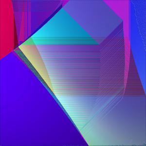 ElectroStep (Extended Version)