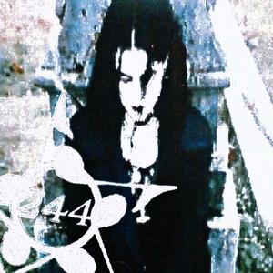 burtai (feat. Kriiivas)