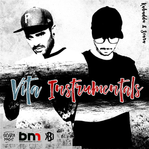 Competitor (Instrumental)