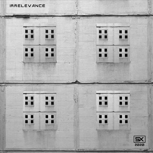 Irrelevance