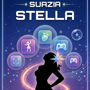 Stella