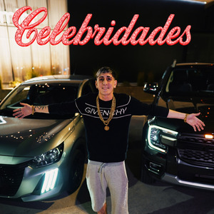 Celebridades