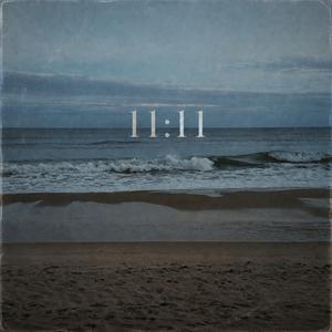 11:11
