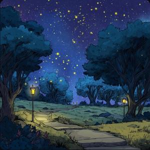 RED ON THE DASHBOARD