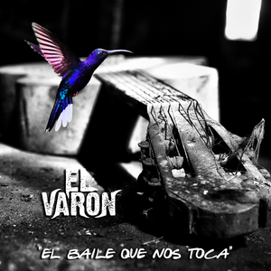 Los Amigos del dueño