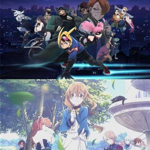 名流队长克里斯多夫·史卡莱恩