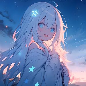 失重光谱(纯享版)