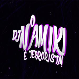 MONTAGEM BANDIDO NAO NAMORA (feat. MC DOM DA ZO)