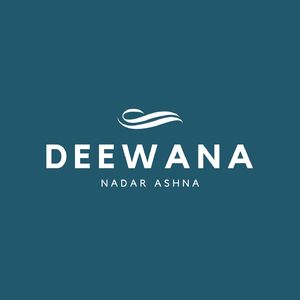 Deewana