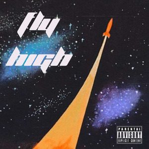 Fly High