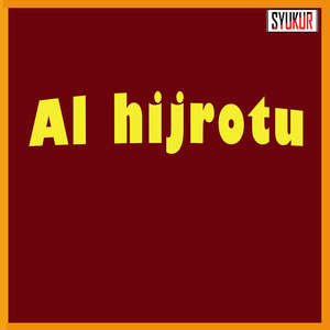 Al hijrotu