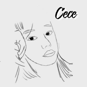 这是我一生中最勇敢的瞬间