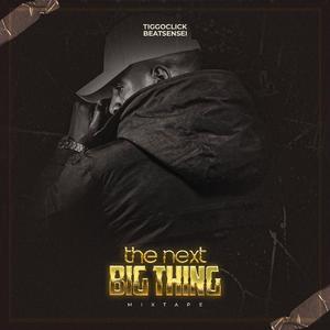 Makanja (feat. Vinchenzo, SOYi, Rockstone, Original Bris & Nechu)