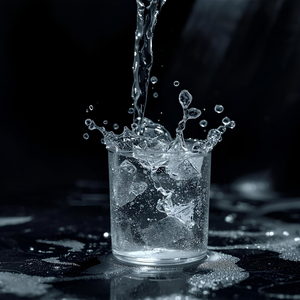 Agua Pa Mi
