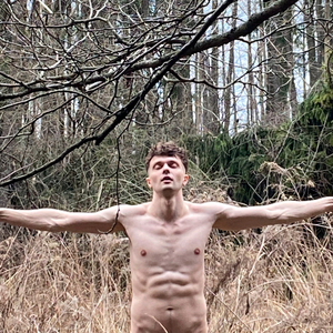 В последний раз