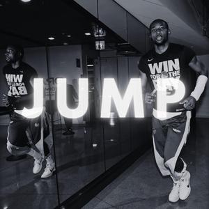 JUMP (feat. BLP)