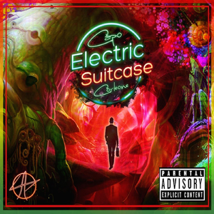 Choppin' (feat. B. Gullie)