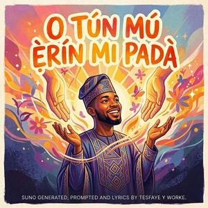 Ibùdó kíkọ́mọ̀nà mẹ́ta