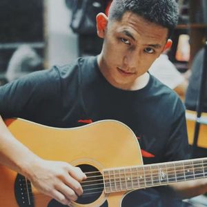 与那个女孩的故事