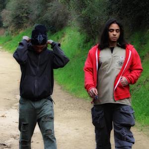 Hear me out (feat. Love Jai) (remix )